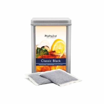 Image of item: Mighty Leaf Classic Black Iced Tea Bags [50/case]