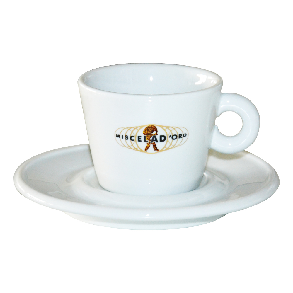 https://www.misceladorousa.com/mm5/graphics/00000001/p188-miscela-doro-latte-cup-saucer.jpg