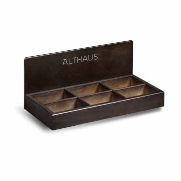 Image of item: Althaus Pyra Pack Wood Presenter